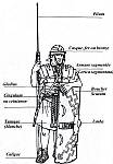 equipement du legionaire (legende).jpg